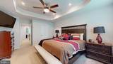 196 Nathan Drive - Photo 18