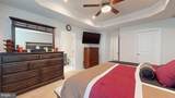196 Nathan Drive - Photo 19