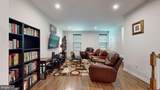 196 Nathan Drive - Photo 2