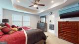 196 Nathan Drive - Photo 20