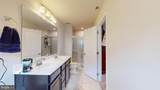 196 Nathan Drive - Photo 22