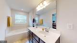 196 Nathan Drive - Photo 23