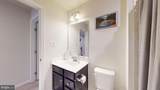 196 Nathan Drive - Photo 25