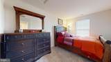 196 Nathan Drive - Photo 26