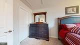 196 Nathan Drive - Photo 27