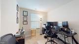 196 Nathan Drive - Photo 29