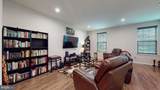 196 Nathan Drive - Photo 3