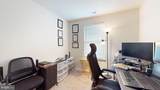 196 Nathan Drive - Photo 30