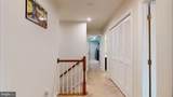 196 Nathan Drive - Photo 31