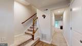 196 Nathan Drive - Photo 32