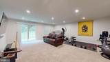 196 Nathan Drive - Photo 34