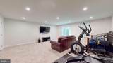 196 Nathan Drive - Photo 36