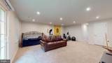 196 Nathan Drive - Photo 38