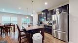 196 Nathan Drive - Photo 4