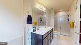 196 Nathan Drive - Photo 40