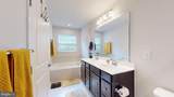 196 Nathan Drive - Photo 41