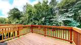 196 Nathan Drive - Photo 42