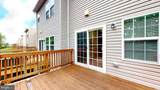 196 Nathan Drive - Photo 43