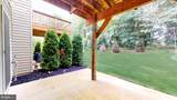 196 Nathan Drive - Photo 44