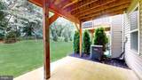 196 Nathan Drive - Photo 45