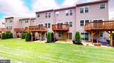 196 Nathan Drive - Photo 46
