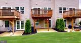 196 Nathan Drive - Photo 47