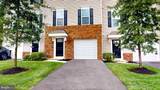 196 Nathan Drive - Photo 48