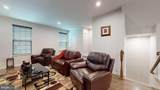 196 Nathan Drive - Photo 5