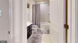 196 Nathan Drive - Photo 51