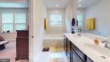 196 Nathan Drive - Photo 53