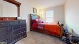 196 Nathan Drive - Photo 55
