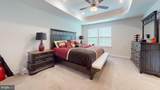 196 Nathan Drive - Photo 56