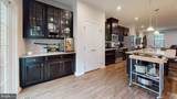 196 Nathan Drive - Photo 57