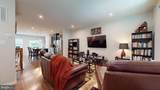 196 Nathan Drive - Photo 6