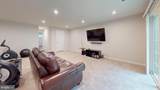196 Nathan Drive - Photo 60