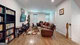 196 Nathan Drive - Photo 61