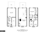 196 Nathan Drive - Photo 62