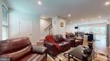 196 Nathan Drive - Photo 7