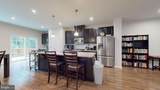 196 Nathan Drive - Photo 8