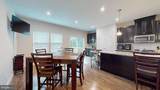 196 Nathan Drive - Photo 9