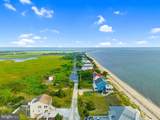 102 Isaacs Shore Drive - Photo 10