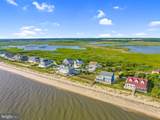 102 Isaacs Shore Drive - Photo 12