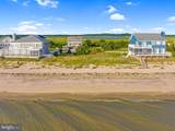 102 Isaacs Shore Drive - Photo 15