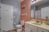 34704 Villa Circle - Photo 25