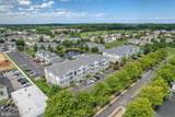 34704 Villa Circle - Photo 27