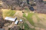 5395 Courtneys Corner Road - Photo 1