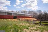 5395 Courtneys Corner Road - Photo 11