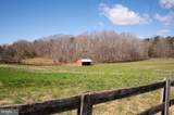 5395 Courtneys Corner Road - Photo 12