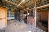 5395 Courtneys Corner Road - Photo 15