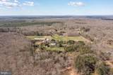 5395 Courtneys Corner Road - Photo 2